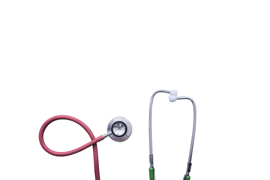 Strumenti diagnostici