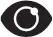 asset 10disch icone sito