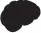 asset 5disch icone sito