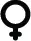 asset 8disch icone sito
